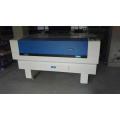 CO2 Laser Cutting Machine